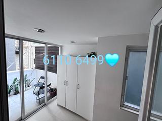 Sheung Wan - 109-111, Wing Lok Street 06