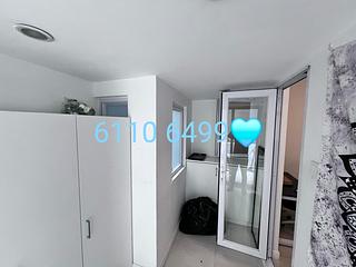 Sheung Wan - 109-111, Wing Lok Street 07