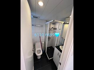 Sheung Wan - 109-111, Wing Lok Street 08