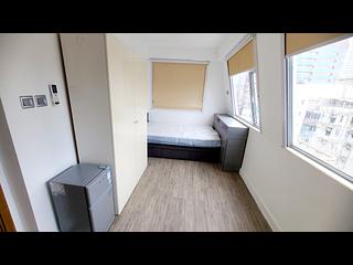 North Point - Harbour Court 02