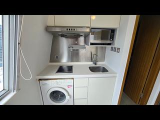 North Point - Harbour Court 03