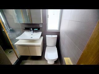 North Point - Harbour Court 04