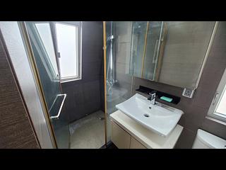 North Point - Harbour Court 05