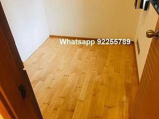 Sheung Wan - Sun Shing Mansion 05