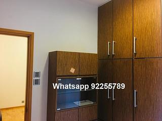 Sheung Wan - Sun Shing Mansion 07