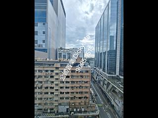 尖沙咀 - 金巴利道26号 03