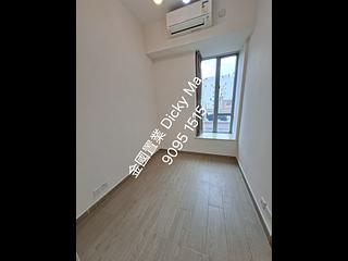 尖沙咀 - 金巴利道26号 04