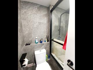 Tin Hau - Grand Villa 03