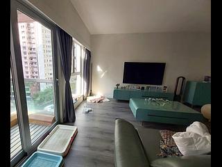 Tin Hau - Grand Villa 04