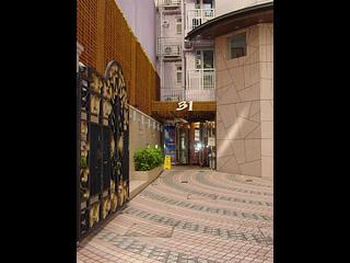 Tin Hau - Grand Villa 06
