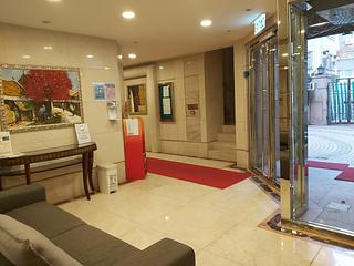 Tin Hau - Grand Villa 07