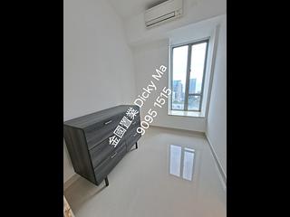 尖沙咀 - 金巴利道26號 04