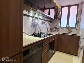 Wong Chuk Hang - The Southside Phase 5B Deep Water Pavilia II 03