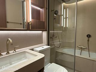 Wong Chuk Hang - The Southside Phase 5B Deep Water Pavilia II 04