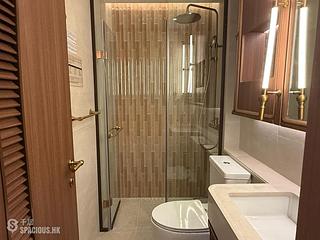 Wong Chuk Hang - The Southside Phase 5B Deep Water Pavilia II 06