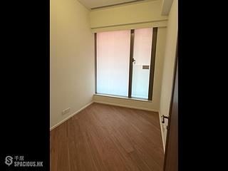 Wong Chuk Hang - The Southside Phase 5B Deep Water Pavilia II 07