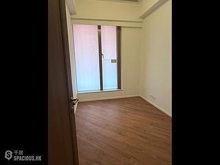 Wong Chuk Hang - The Southside Phase 5B Deep Water Pavilia II 09