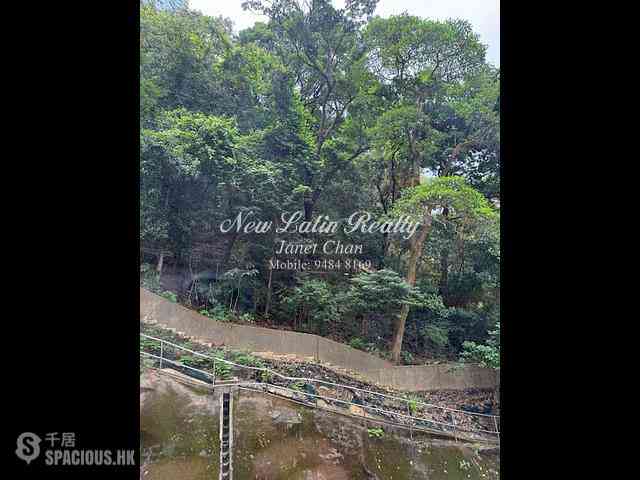 Happy Valley - Shan Kwong Towers Block 2 01