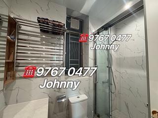 West Kowloon - Sorrento Phase 2 Block 2 04