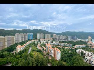 愉景灣 - 愉景灣1期 明翠台 觀霞樓 07