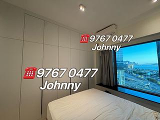West Kowloon - Sorrento Phase 2 Block 2 06