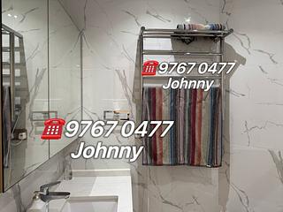West Kowloon - Sorrento Phase 2 Block 2 07