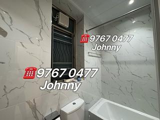 West Kowloon - Sorrento Phase 2 Block 2 08