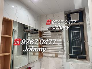 West Kowloon - Sorrento Phase 2 Block 2 10