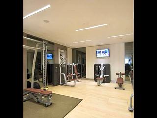 Wan Chai - Convention Plaza Apartments 06
