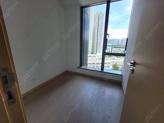 黃竹坑 - 港岛南岸2期 扬海2A座 07
