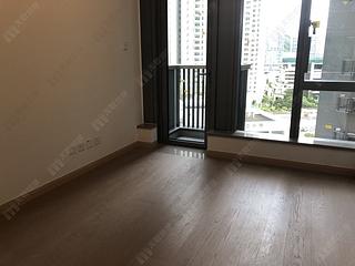 黃竹坑 - 港岛南岸2期 扬海2A座 09
