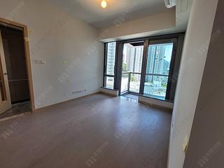黃竹坑 - 港岛南岸2期 扬海2A座 11