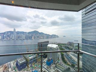 西九龙 - 君临天下 03