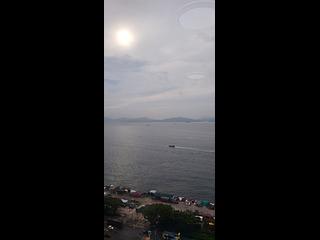 石塘咀 - 益丰花园 02