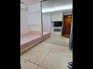 Sheung Wan - Urbana 38 03