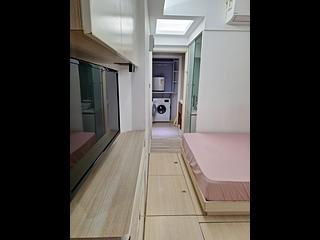 Sheung Wan - Urbana 38 04