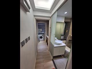 Sheung Wan - Urbana 38 05