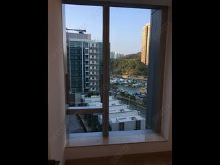 將軍澳 - Savannah 5A座 04