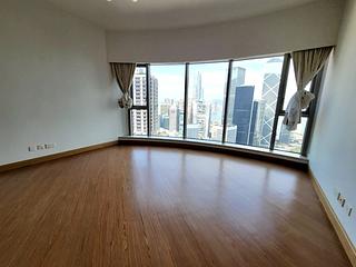 中半山 - 富汇豪庭1座 02