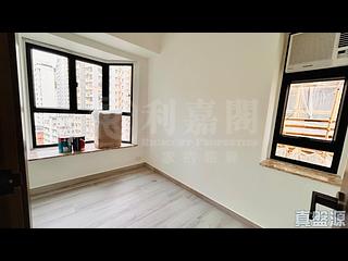 跑马地 - 鹏丽阁 02