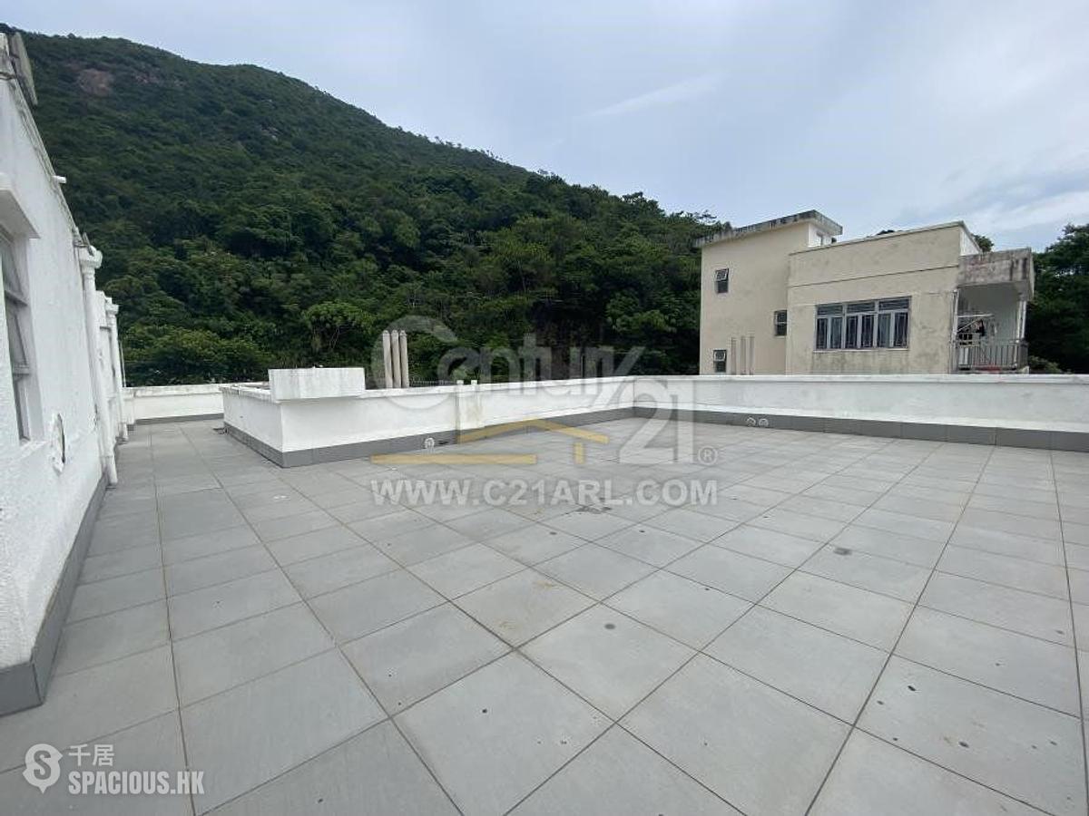 渣甸山 - 白建時道69號 01