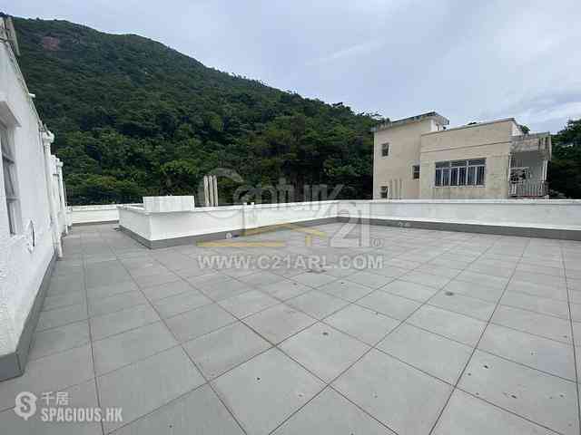 渣甸山 - 白建时道69号 01