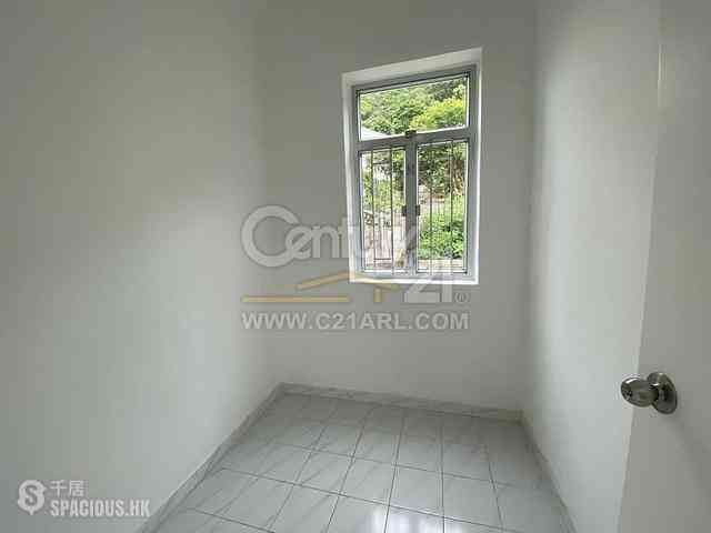 Jardines Lookout - Hong Ning House 10