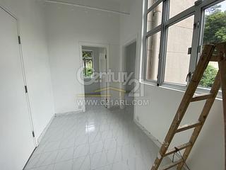 渣甸山 - 白建時道69號 09
