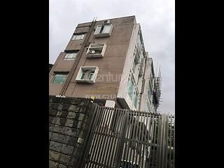 渣甸山 - 白建時道69號 11