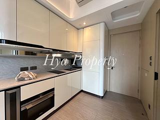 中半山 - Townplace Soho 04