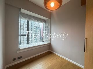 Mid Levels Central - Palatial Crest 05