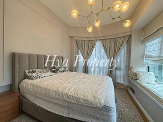 Mid Levels Central - Palatial Crest 06
