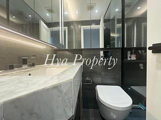 Mid Levels Central - Palatial Crest 10