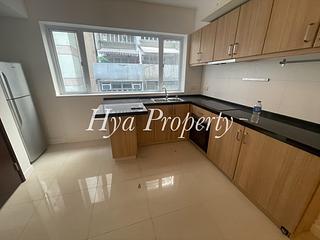 Sheung Wan - 109-111, Wing Lok Street 03